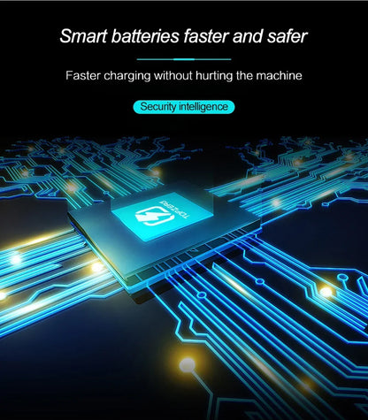 for iPhone 11 12 13 14 Pro Max XS Max XR 6 7 8 Plus SE 5S 13 Mini Battery Charger Case Portable Power Bank Charging Cover Capa